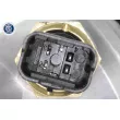 VEMO V24-99-0040 - Thermostat d'eau