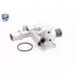 VEMO V24-99-1259 - Thermostat d'eau