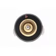 VEMO V24-99-1273 - Thermostat d'eau