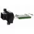 VEMO V25-03-1633 - Régulateur, pulseur d'air habitacle