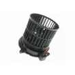 VEMO V25-03-1636 - Pulseur d'air habitacle