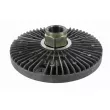 VEMO V25-04-1564 - Embrayage, ventilateur de radiateur