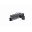 VEMO V25-08-0005 - Pompe d'eau de nettoyage, nettoyage des vitres