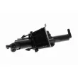 VEMO V25-08-0007 - Gicleur d'eau de nettoyage, nettoyage des phares avant droit