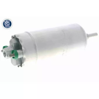 Pompe à carburant VEMO V25-09-0020 pour FORD MONDEO 2.0 TDCi - 130cv