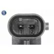 VEMO V25-11-0016 - Injecteur