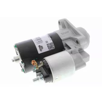 Démarreur VEMO OEM R97KB11000AB
