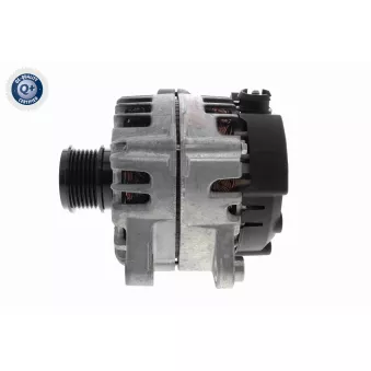 Alternateur VEMO OEM DS7T10300FD