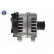 VEMO V25-13-50023 - Alternateur