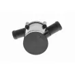 VEMO V25-16-0010 - Pompe de circulation d'eau, chauffage auxiliaire
