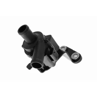 Pompe à eau auxiliaire (circuit d'eau de refroidiss) VEMO OEM DS7G8C419CB