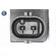 VEMO V25-17-1001 - Capteur, Gestion des batteries