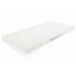 VEMO V25-30-1002 - Filtre, air de l'habitacle