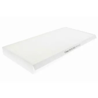 Filtre, air de l'habitacle VEMO OEM ys4z19n619aa