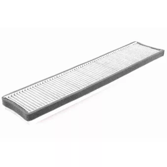 Filtre, air de l'habitacle VEMO OEM 1S7H19G244AC