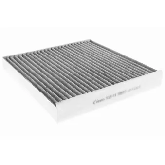 Filtre, air de l'habitacle VEMO OEM 6C1119G244AA