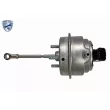 VEMO V25-40-0002 - Boîtier de commande, compresseur