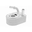 VEMO V25-60-0027 - Radiateur d'huile