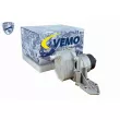 VEMO V25-60-0030 - Boîtier, filtre à huile