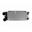 VEMO V25-60-0062 - Intercooler, échangeur