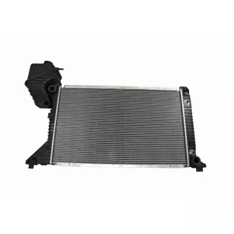 Radiateur, refroidissement du moteur VEMO OEM 95bb85n150aa