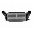 VEMO V25-60-3030 - Intercooler, échangeur