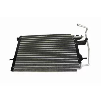 Condenseur, climatisation VEMO OEM 6499843