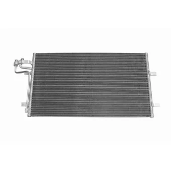 Condenseur, climatisation VEMO V25-62-0010 pour FORD C-MAX 2.0 CNG - 145cv