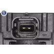 VEMO V25-63-0003 - Transmetteur de pression, controle des gaz d'échappement