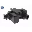 VEMO V25-63-0003 - Transmetteur de pression, controle des gaz d'échappement