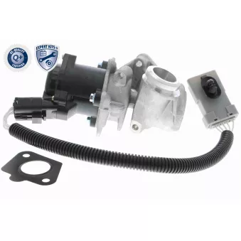 Vanne EGR VEMO OEM 1748265