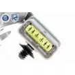 VEMO V25-63-0009 - Vanne EGR