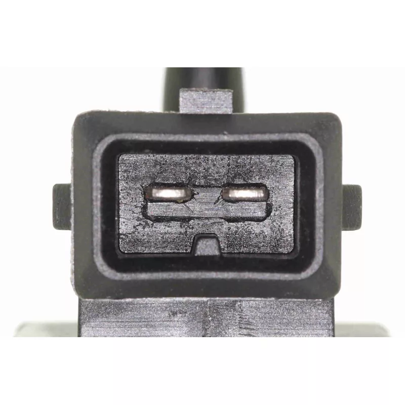 Détendeur de suralimentation VEMO V25-63-0035 - Visuel 1