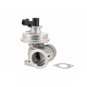 Vanne EGR VEMO OEM 3C1Q9D475AA