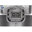 VEMO V25-63-0069 - Transmetteur de pression