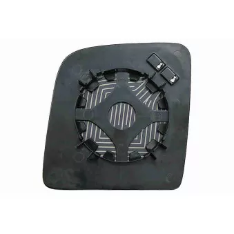 Verre de rétroviseur, rétroviseur extérieur VEMO OEM 4440217