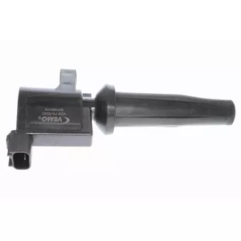 Bobine d'allumage VEMO OEM 4m5u12a366bc