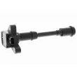 VEMO V25-70-0030 - Bobine d'allumage