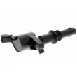 VEMO V25-70-0045 - Bobine d'allumage