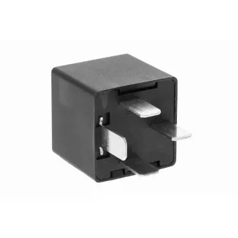 Minuterie multifonctions VEMO OEM 5M5Z14N089CA