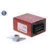 VEMO V25-71-0020 - Centrale clignotante