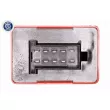 VEMO V25-71-0020 - Centrale clignotante