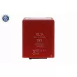 VEMO V25-71-0020 - Centrale clignotante
