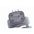 VEMO V25-72-0031 - Capteur de vitesse de roue, boîte automatique