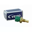 VEMO V25-72-0044 - Sonde de température, liquide de refroidissement