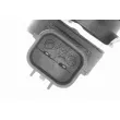 VEMO V25-72-0082 - Palpeur de régime, gestion moteur
