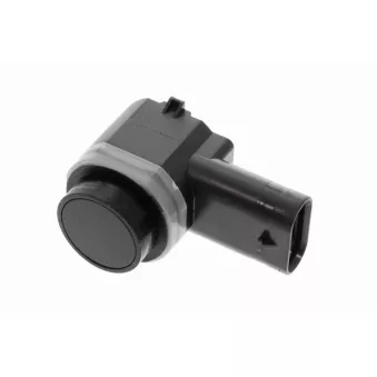 Capteur, parctronic VEMO OEM 6G9215K859FA