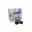 VEMO V25-72-0096 - Capteur, parctronic