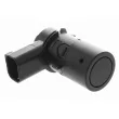 Capteur, parctronic VEMO [V25-72-0110]