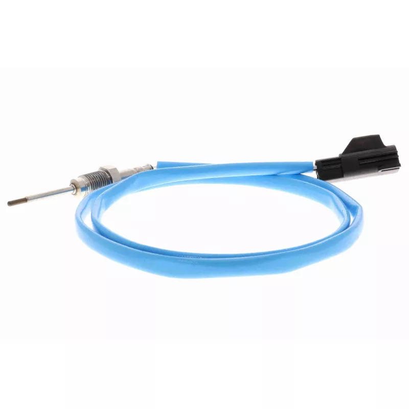 Capteur, température des gaz VEMO V25-72-0125 - Visuel 1